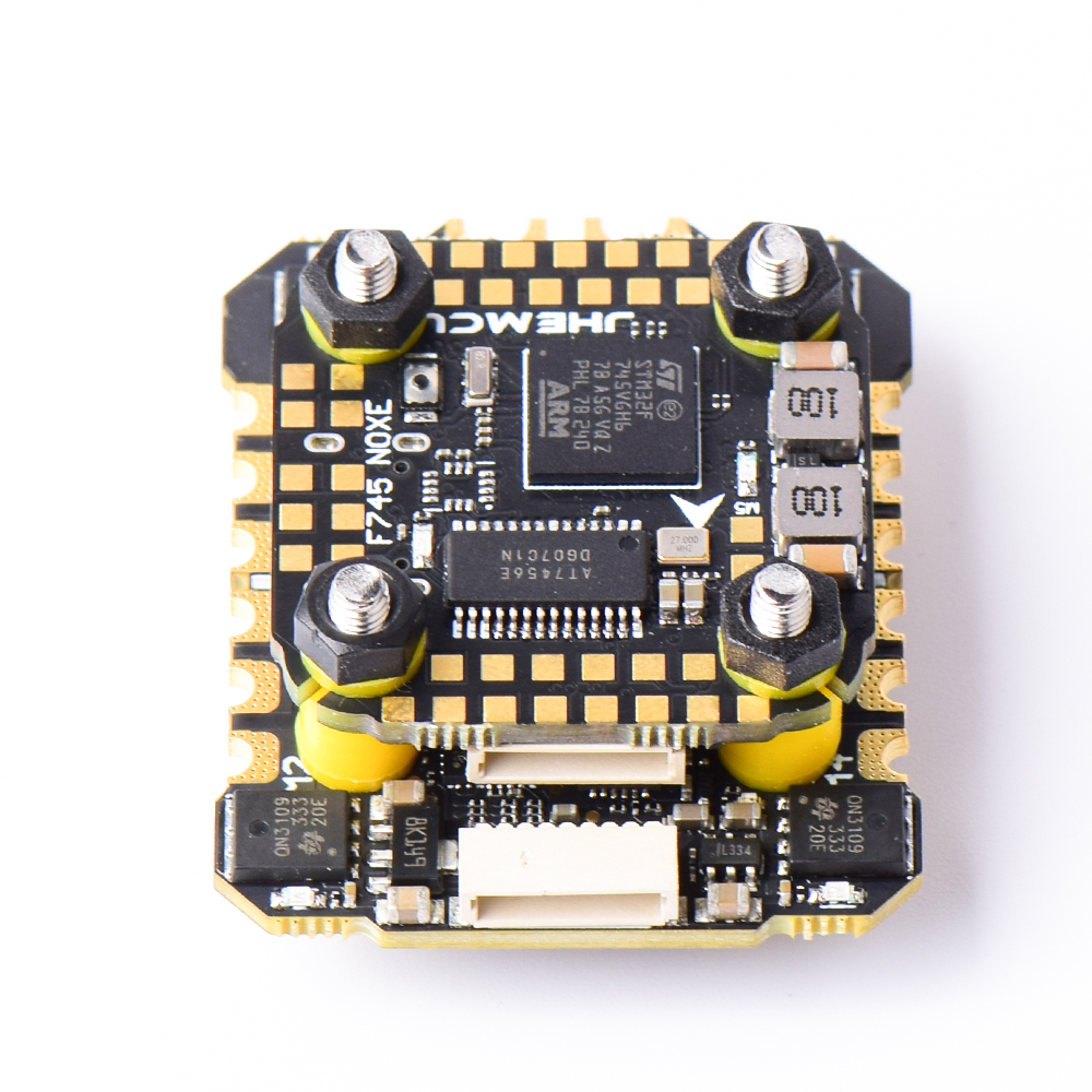 20x20mm-JHEMCU-F745-NOXE-Mini-Flugsteuerung-MPU6000-45A-60A-BL_32-3-6S-4in1-ESC-Stack-fuumlr-selbstg-2007035-3